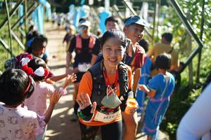 BIB: 
                            <button type="button" onclick="openModal(19043987)" class="btn btn-primary btn-sm float-right btn-popup" data-toggle="modal" data-target=".modal-high-quality">
                        <i class="fas fa-shopping-cart"></i> Add to Cart
                    </button>
                                            <button type="button" onclick="isThisMe(19043987, true)" class="btn btn-success btn-sm float-right btn-popup btn-isme hidden" data-toggle="tooltip" data-placement="bottom" title="นี่คือรูปของคุณใช่ไหม คลิกที่นี่เพื่อเอาเข้าอัลบั้ม">
                        <i class="fas fa-plus"></i> Add to album
                    </button>
                    <button type="button" onclick="isThisMe(19043987, false)" class="btn btn-warning btn-sm float-right btn-popup btn-isnotme hidden">
                        <i class="fas fa-ban"></i> Remove from album
                    </button>